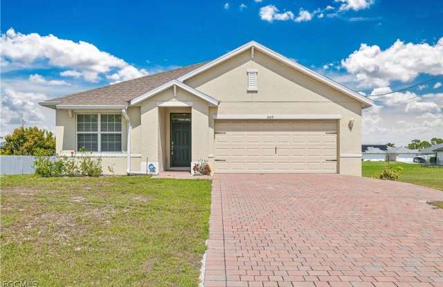 1009 Jacaranda Parkway E photos photos