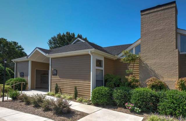 Affordable Housing - Fox Hollow Apartment Homes photos photos