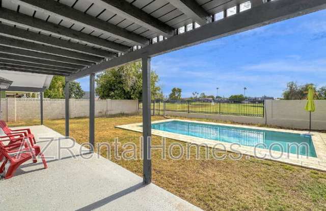 1657 N Doran photos photos