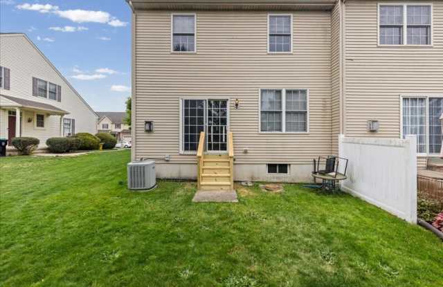 14 Camino Court photos photos
