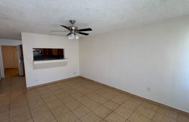 2169 Sunrise Lane photos photos 2169 Sunrise Lane photos photos