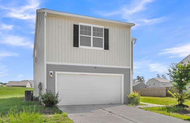 Spacious Living in the Heart of Cane Bay photos photos Spacious Living in the Heart of Cane Bay photos photos