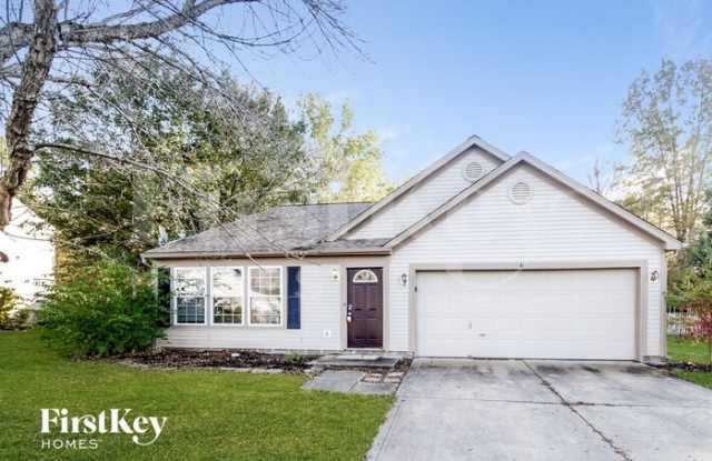 41 Knoll Lane photos photos