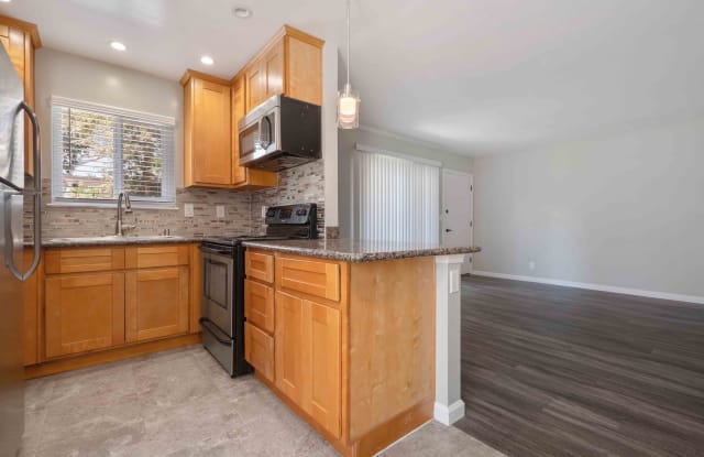 Spring Valley photos photos