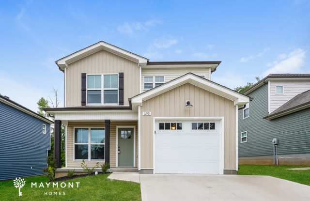 1210 Cottonwood Drive photos photos