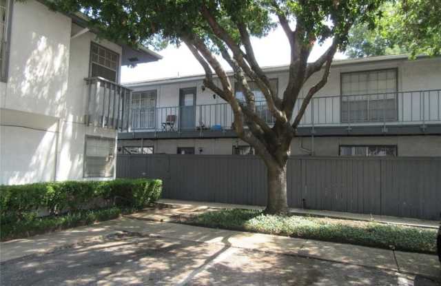 12888 MONTFORT Drive - 12888 Montfort Drive, Dallas, TX 75240 12888 MONTFORT Drive - 12888 Montfort Drive, Dallas, TX 75240