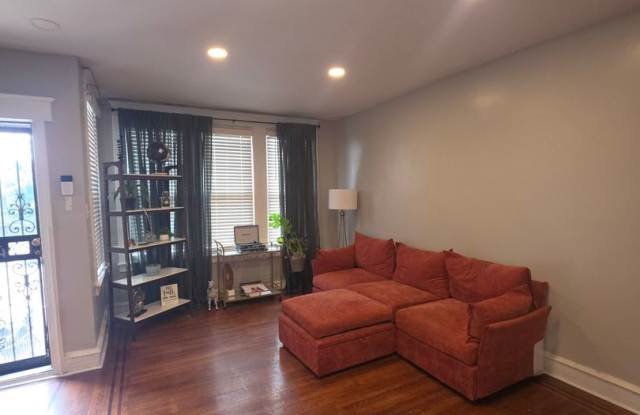 3 Bedroom House in Wynnefield Gallery 3