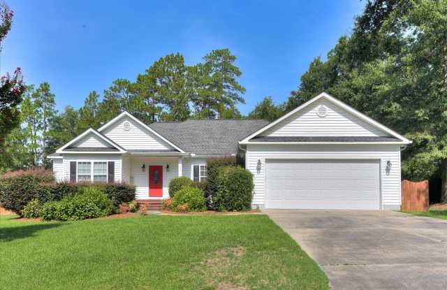 809 Rutledge Road SW Gallery 1