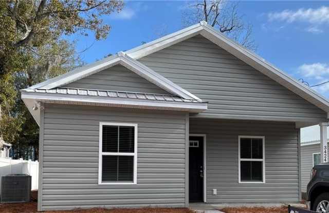 3424 Hardee Ave photos photos