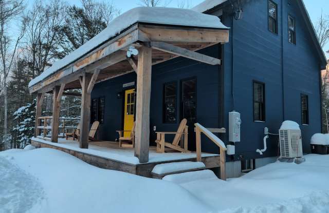 175 Dix Street photos photos 175 Dix Street photos photos