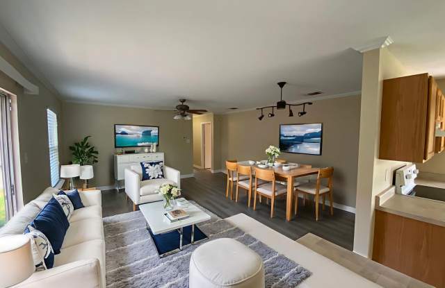 Charming and Spacious Home in a Quiet and Friendly Neighborhood! Gallery 4
