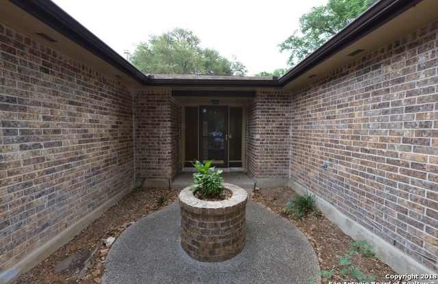 15902 CREPE MYRTLE ST Gallery 2