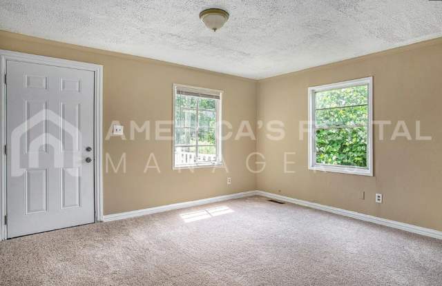 Home for Rent in Birmingham! COMING SOON!! Gallery 3