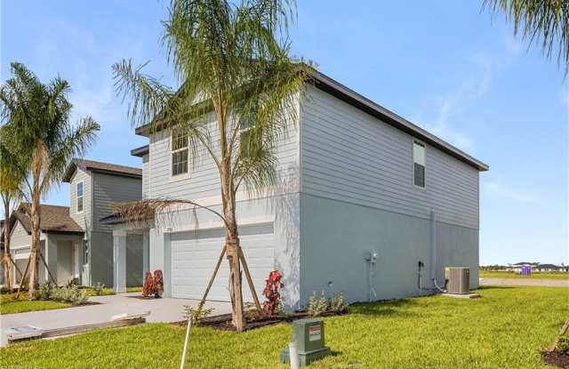 17392 Monte Isola Way Gallery 3