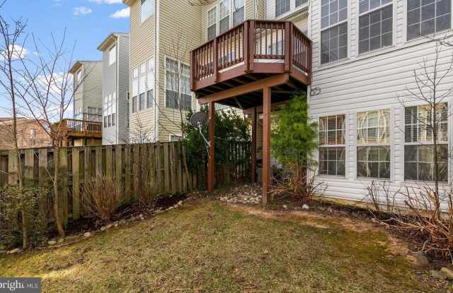 11507 RABBIT RUN TERRACE Gallery 2