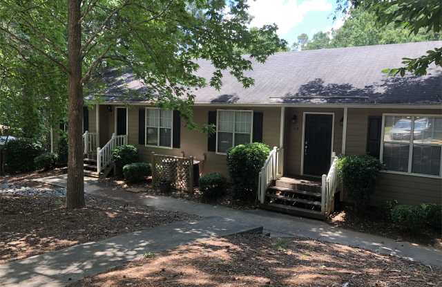 123 Jolly Lane photos photos