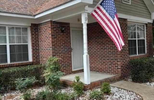 739 Mashie Court Gallery 2