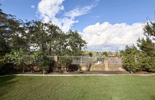 1423 Copper Mountain Drive Gallery 4