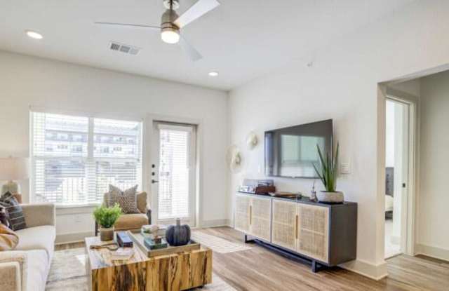 12633 Innovar Cir photos photos