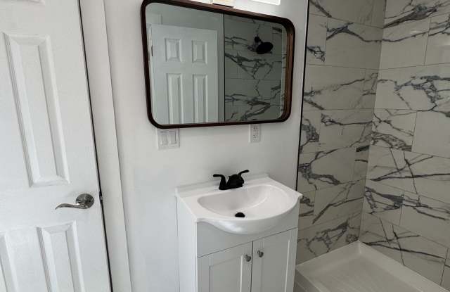 139 Poplar Street photos photos 139 Poplar Street photos photos