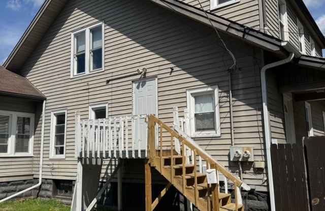 1401 N Court St photos photos