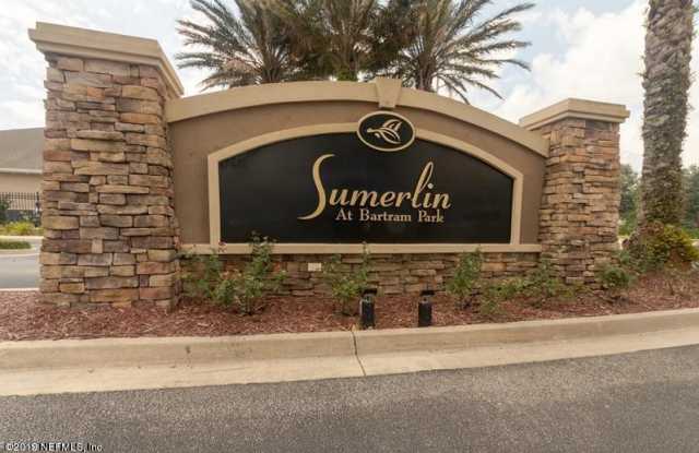 13022 SURFSIDE DR Gallery 2