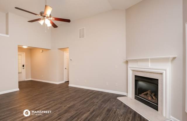 2299 White Alder Drive Northeast Gallery 3