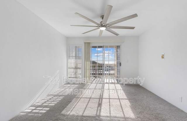 92-905 Hame Pl 19-205 Gallery 3