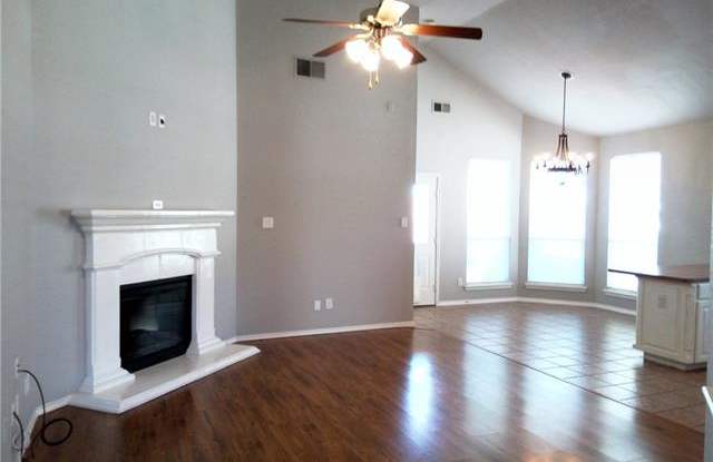 14109 Esperanza Drive Gallery 3