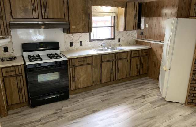 310 S 11th St #6 photos photos