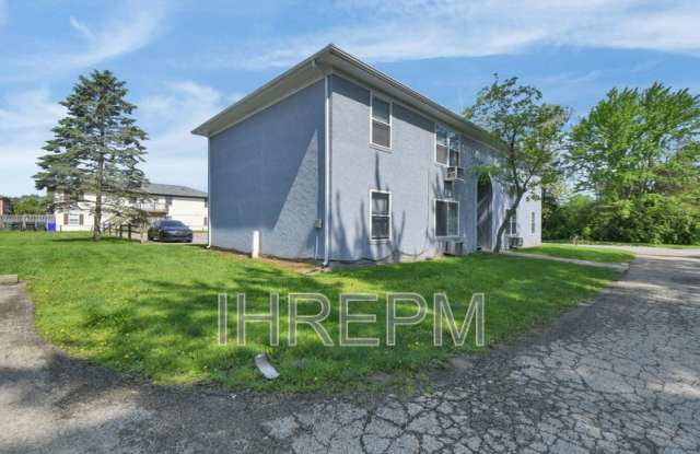 2595 Red Rock Boulevard - B photos photos