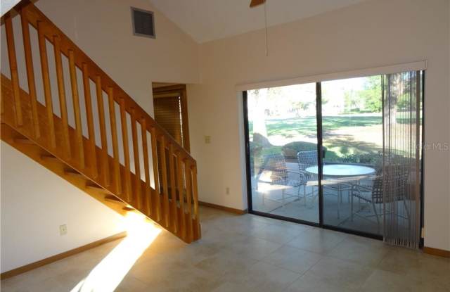 6309 PELICAN CREEK CROSSING Gallery 4