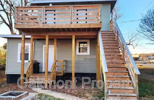 110 Phelps Road - B Gallery 2