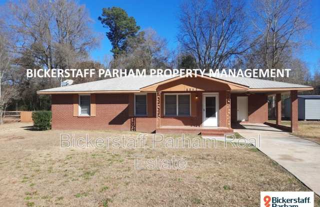 1310 8th St S photos photos