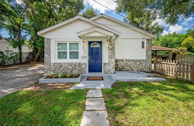 2307 E OSBORNE AVENUE photos photos