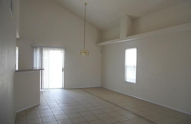 12336 Tierra Canada Drive Gallery 2