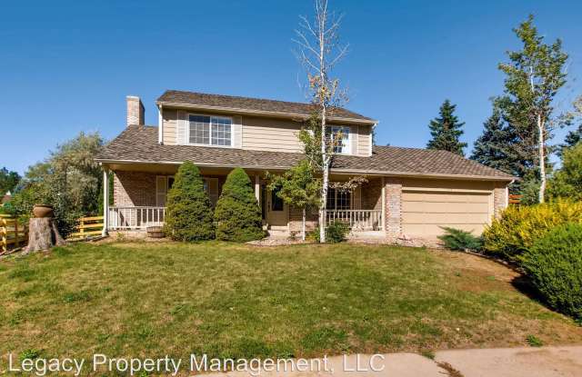 7533 S. Cottonwood Peak Gallery 2