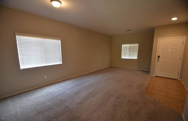 5435 W SHUMWAY FARM Road Gallery 2