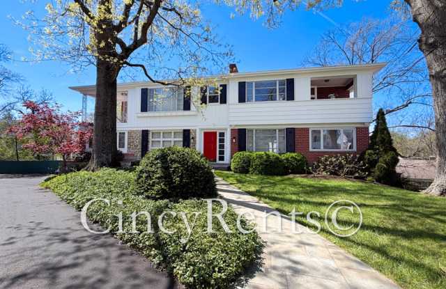 3329 Mowbray Ln photos photos 3329 Mowbray Ln photos photos