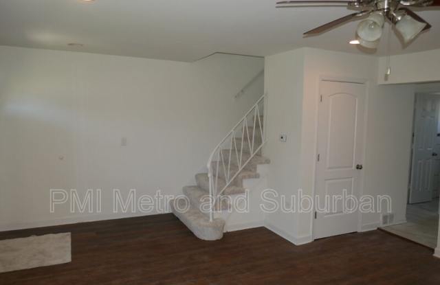 5 East Judith Ann Drive Gallery 4