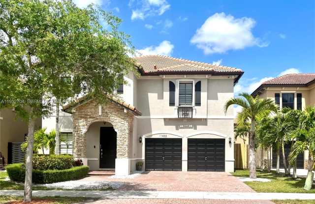 11433 SW 242nd Ln photos photos 11433 SW 242nd Ln photos photos