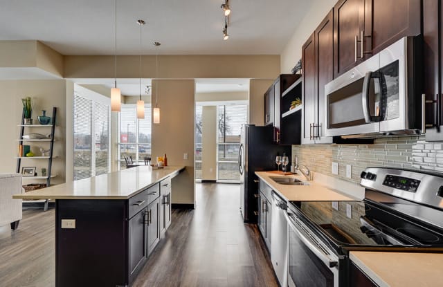 One Southdale Place Gallery 2