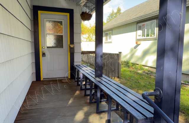 1112 Legion Way SE Gallery 2