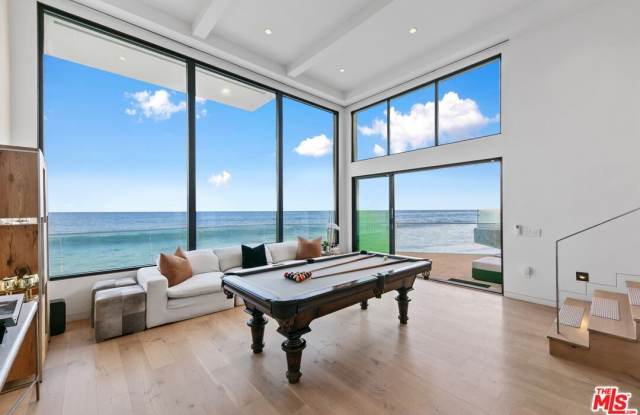 24146 Malibu Rd photos photos