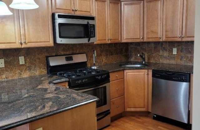 510 Franklin Ave - 510 Franklin Avenue, Essex County, NJ 07110