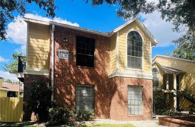 8609 MALLARD RESERVE Drive Gallery 2