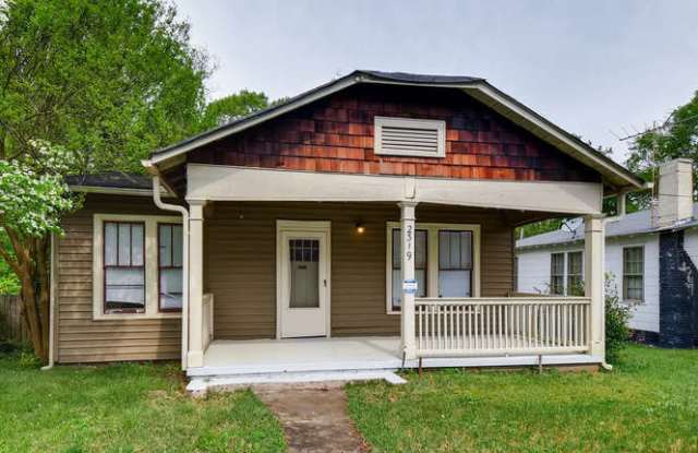 Priced Below Market Rate photos photos