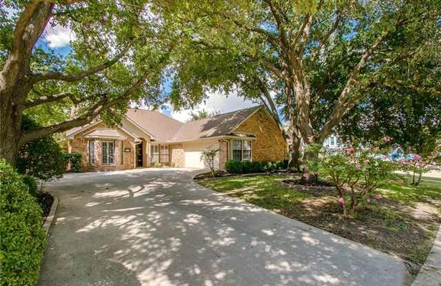 5232 Prairie Creek Drive Gallery 2