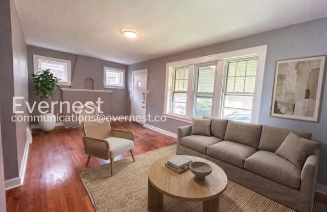 5932 Floy Avenue Gallery 3