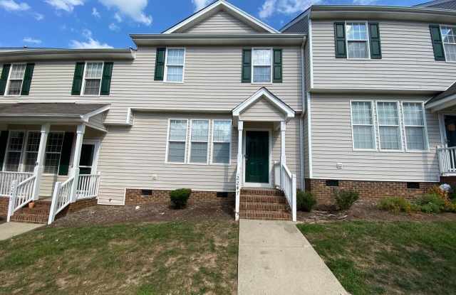 2247 Long Pine Lane photos photos